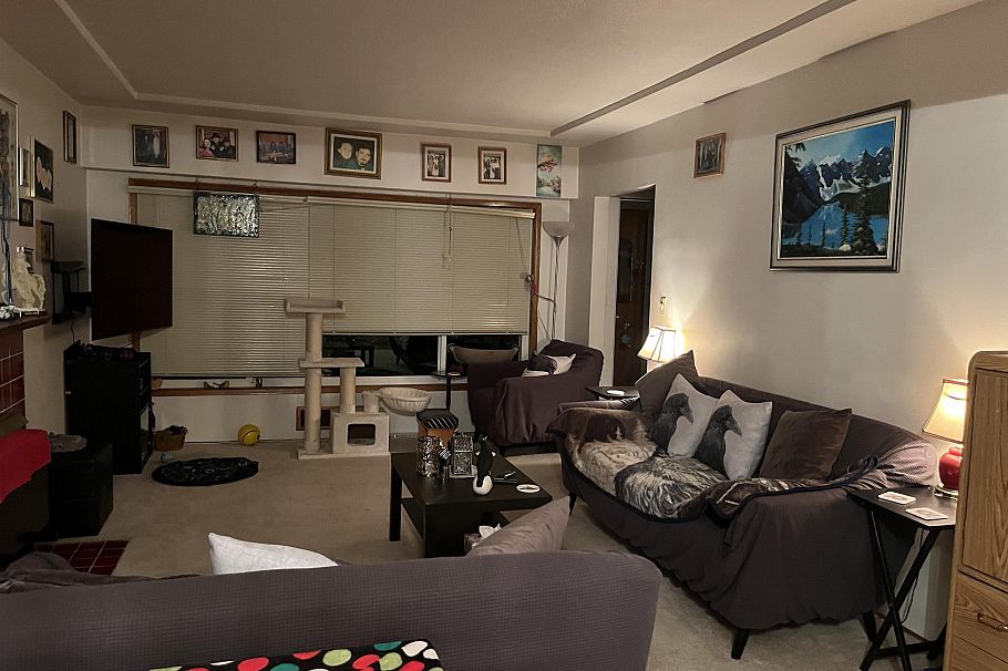 4042 Nootka Street Vancouver, BC - 6