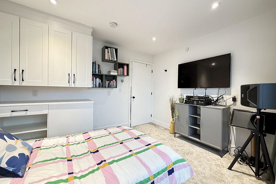 2931 E 28th Avenue Vancouver, BC - 16