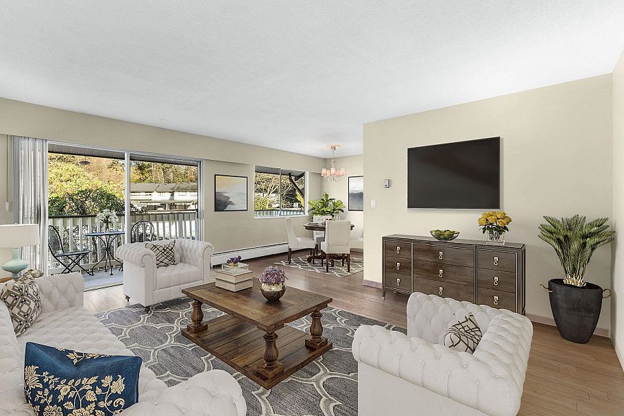 54 912 Premier Street North Vancouver, BC - 7