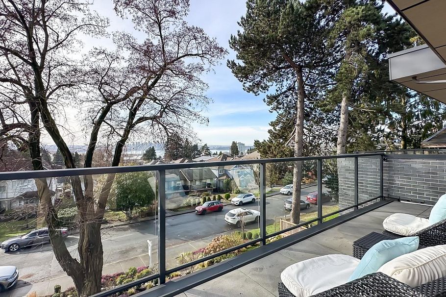 338 E 5th Street North Vancouver, BC - 29