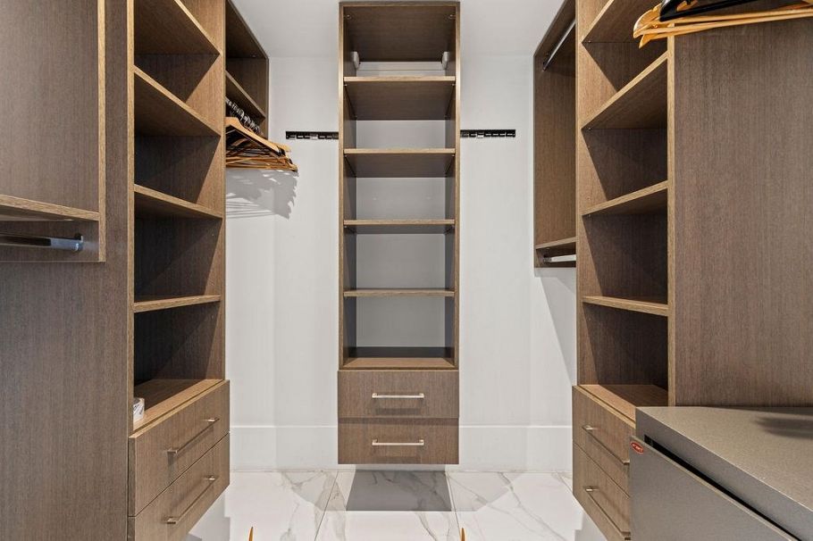 19A 199 Drake Street Vancouver, BC - 28