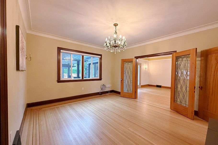 5550 Cypress Street Vancouver, BC - 10