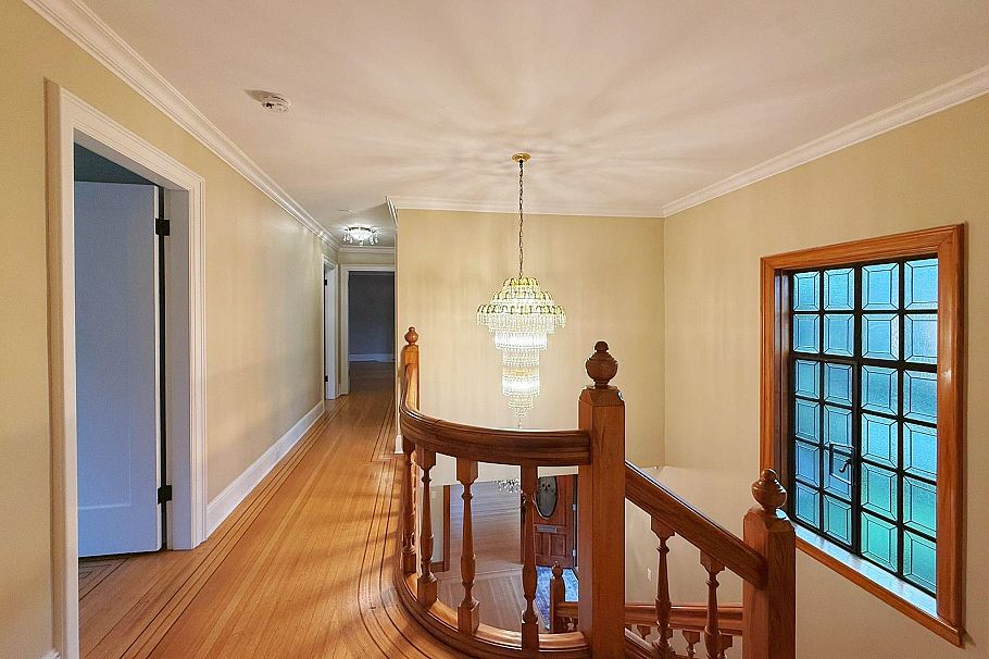 5550 Cypress Street Vancouver, BC - 19