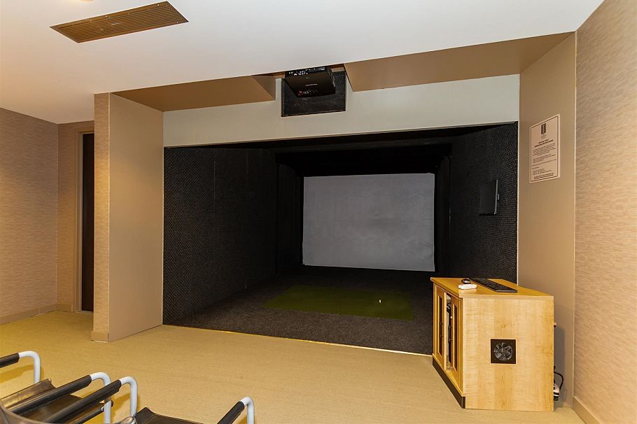 1902 1169 W Cordova Street Vancouver, BC - 18