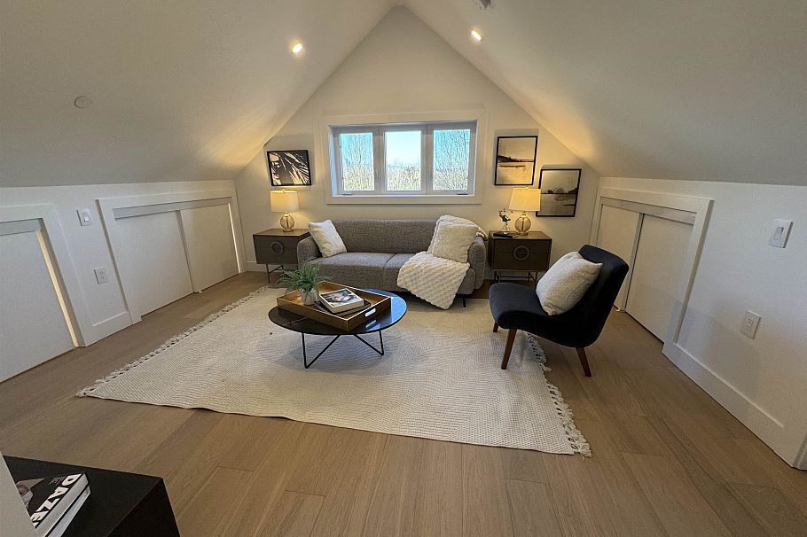 3381 Victoria Drive Vancouver, BC - 22