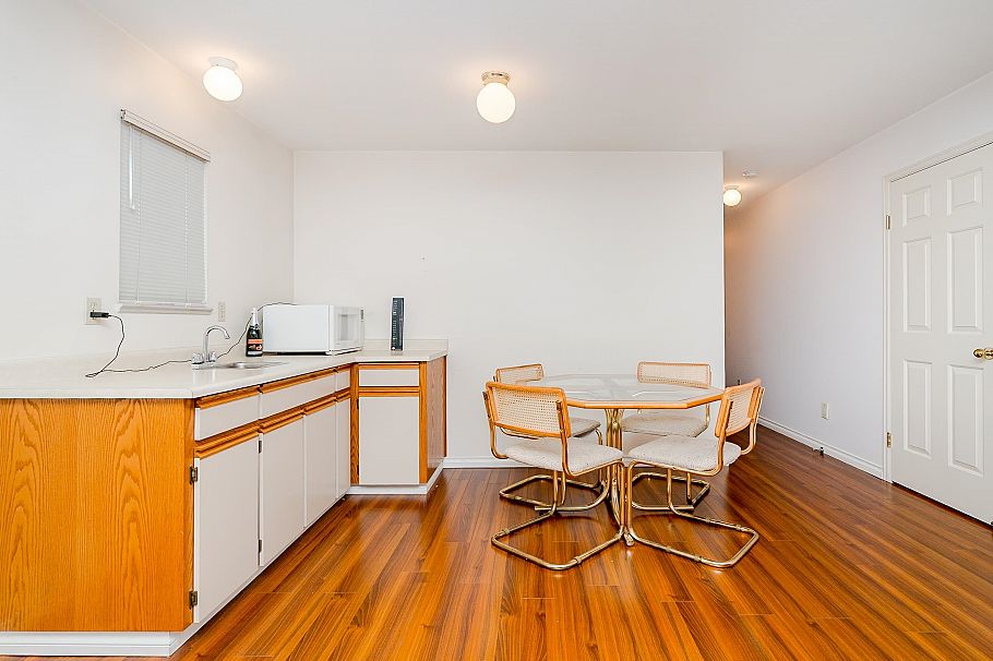 6465 St. Catherines Street Vancouver, BC - 30