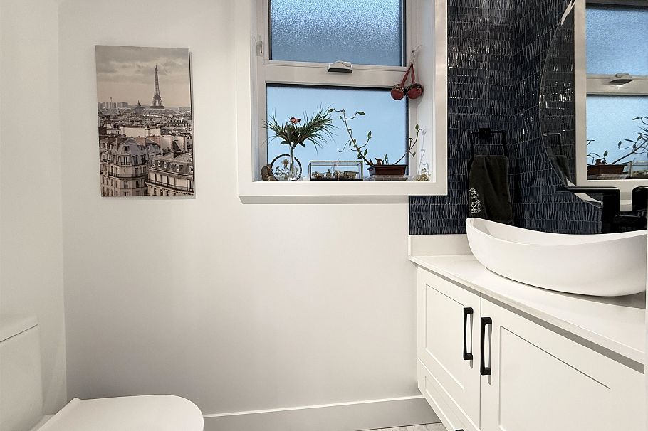 2931 E 28th Avenue Vancouver, BC - 8