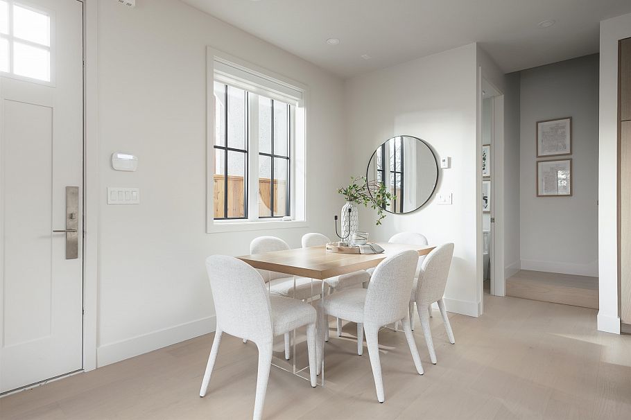 2138 E 10 Avenue Vancouver, BC - 6