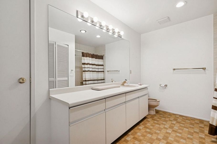 6626 Turnberry Crescent Vancouver, BC - 23