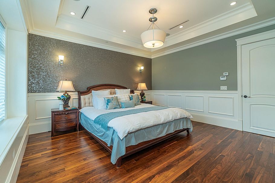 1657 W 58th Avenue Vancouver, BC - 22