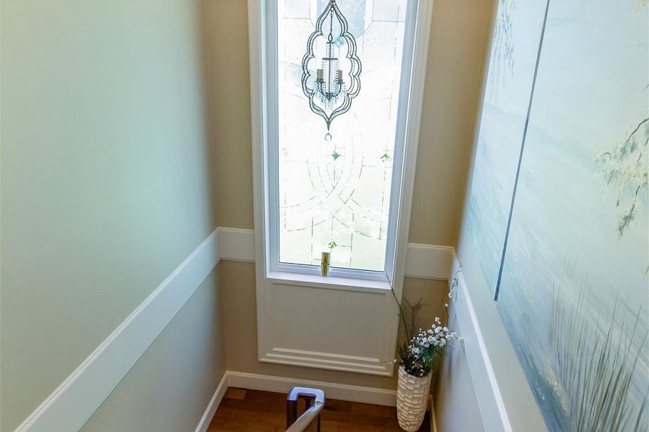 4239 Pine Crescent Vancouver, BC - 12