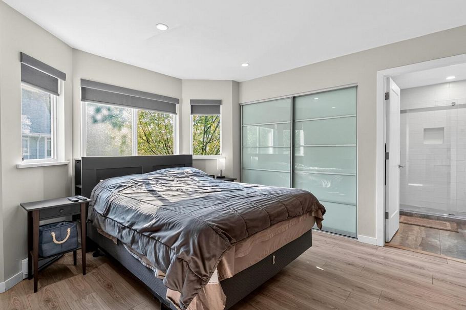 52 650 Roche Point Drive North Vancouver, BC - 14