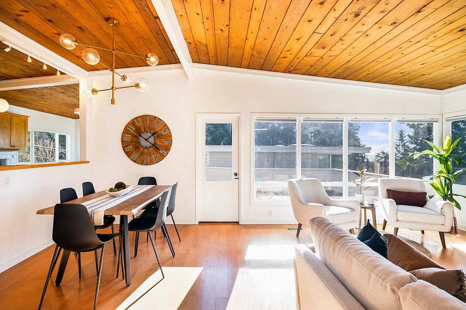 4202 Skyline Drive North Vancouver, BC - 12