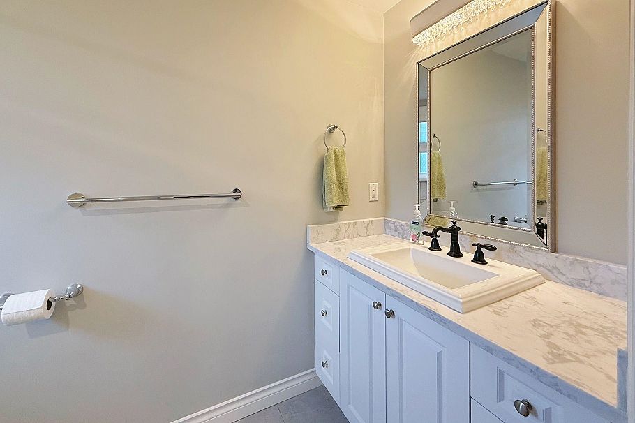 5550 Cypress Street Vancouver, BC - 23