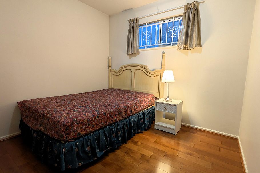 708 E 49th Avenue Vancouver, BC - 19