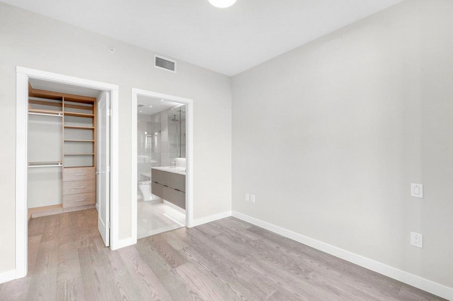 802 6138 Birney Avenue Vancouver, BC - 16