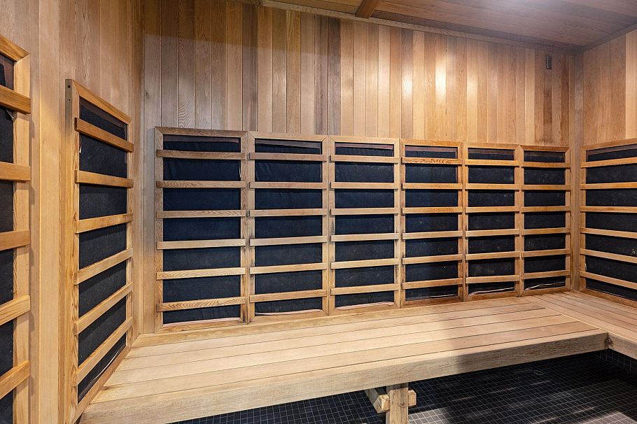 604 123 W 1st Avenue Vancouver, BC - 20