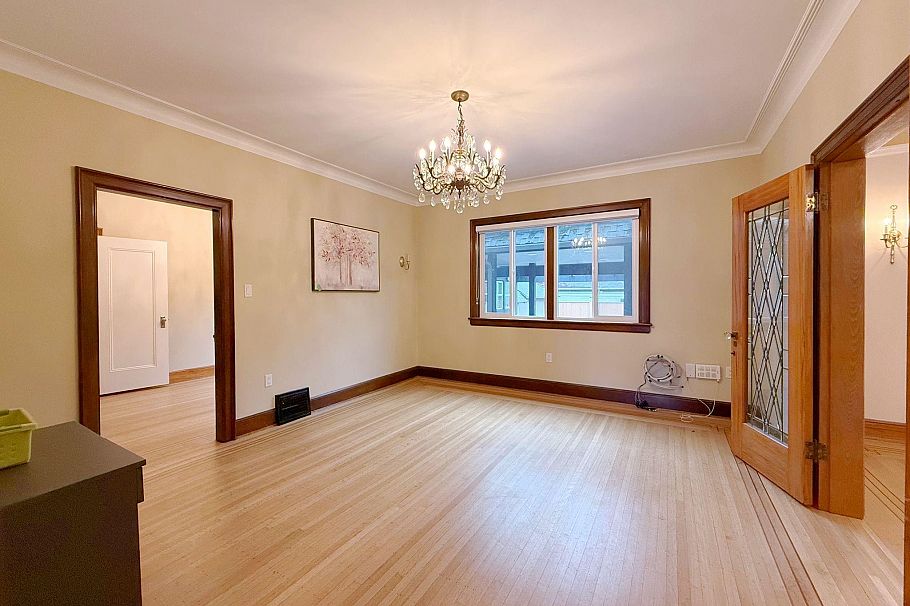 5550 Cypress Street Vancouver, BC - 13