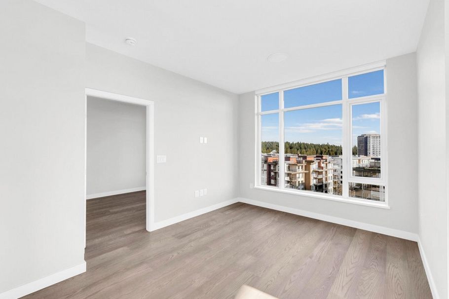 802 6138 Birney Avenue Vancouver, BC - 13