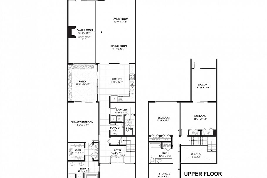 6626 Turnberry Crescent Vancouver, BC - 26