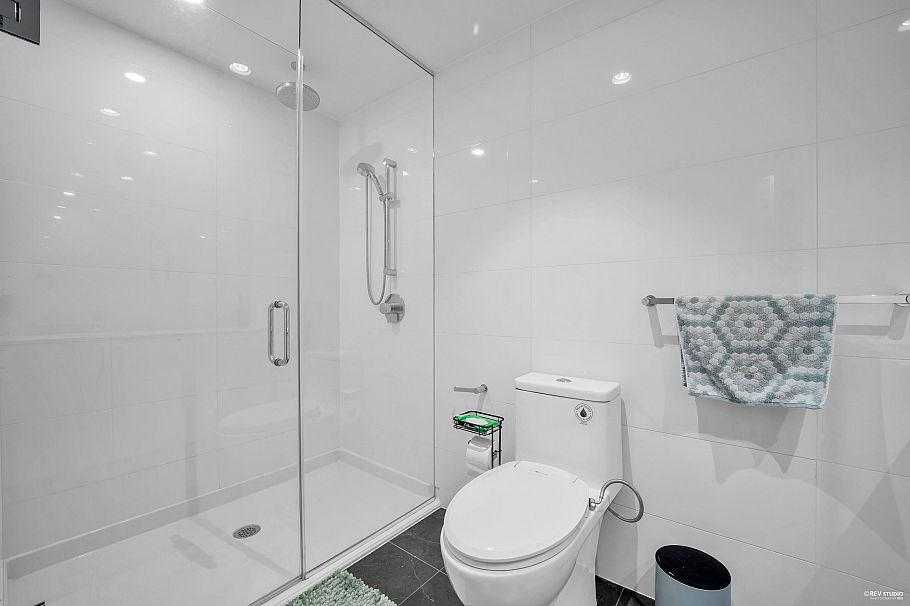 203 1632 Lions Gate Lane North Vancouver, BC - 20