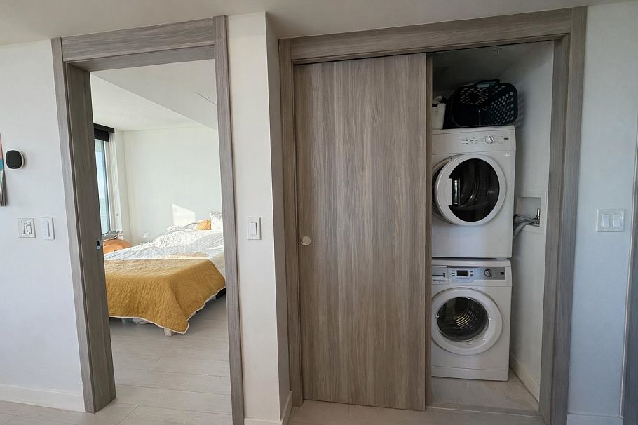 1503 3300 Ketcheson Road Richmond, BC - 10