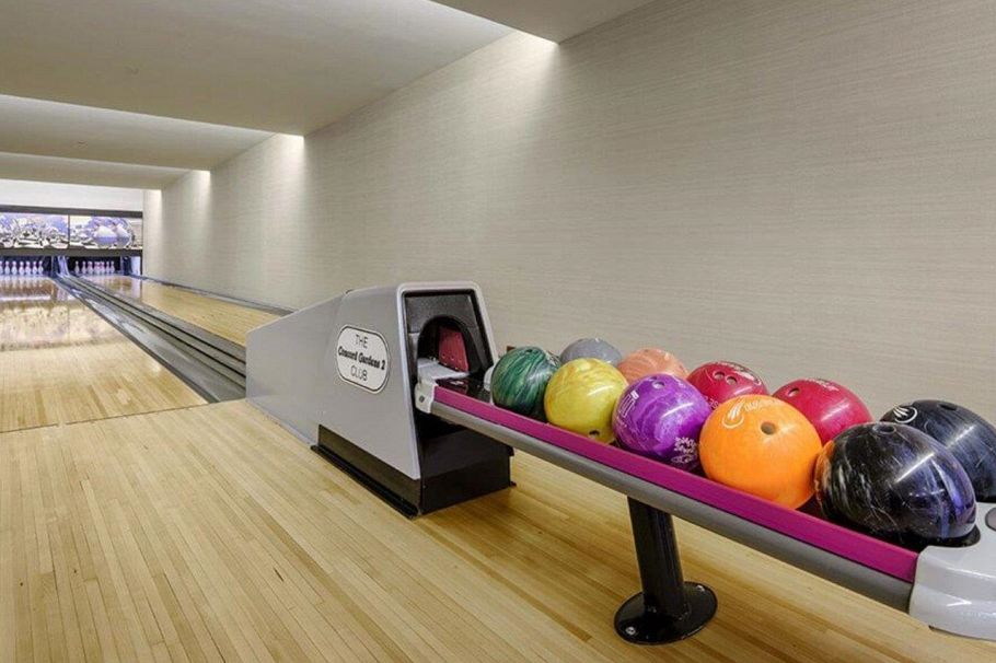 1503 3300 Ketcheson Road Richmond, BC - 29