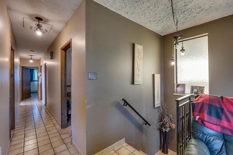 3254 E 5th Avenue Vancouver, BC - 22