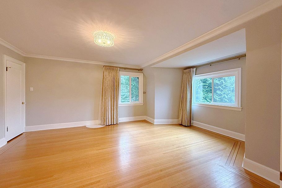 5550 Cypress Street Vancouver, BC - 21