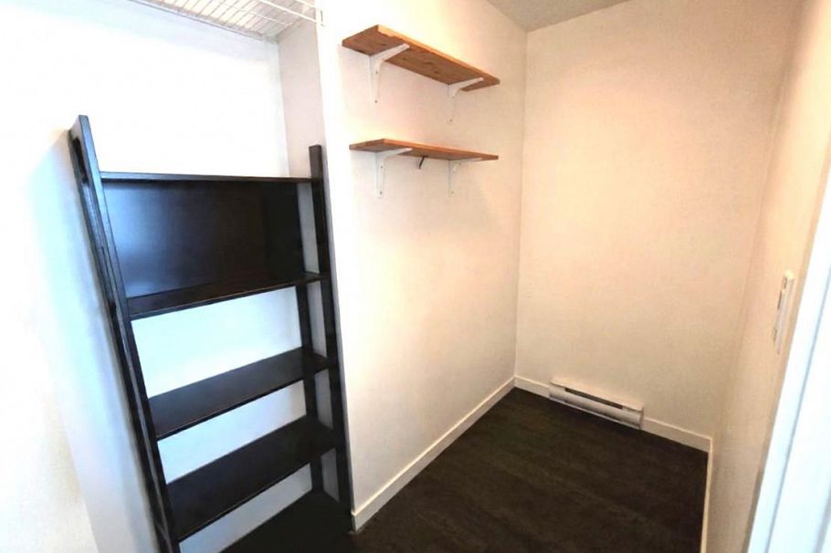 1602 5515 Boundary Road Vancouver, BC - 12