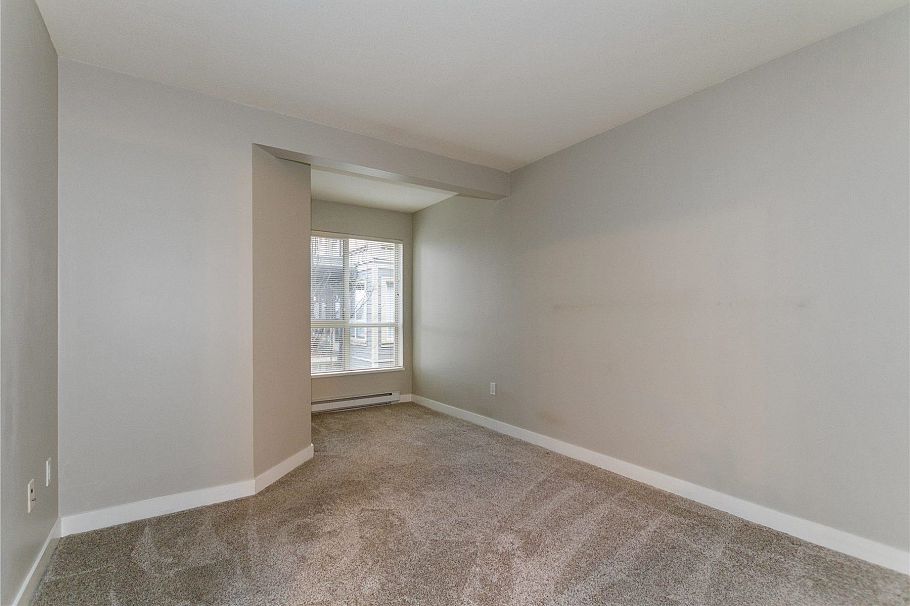 310 1633 Mackay Avenue North Vancouver, BC - 12