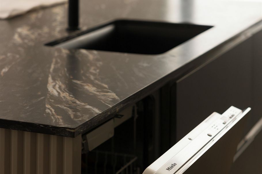 1181 33rd Avenue Vancouver, BC - 14