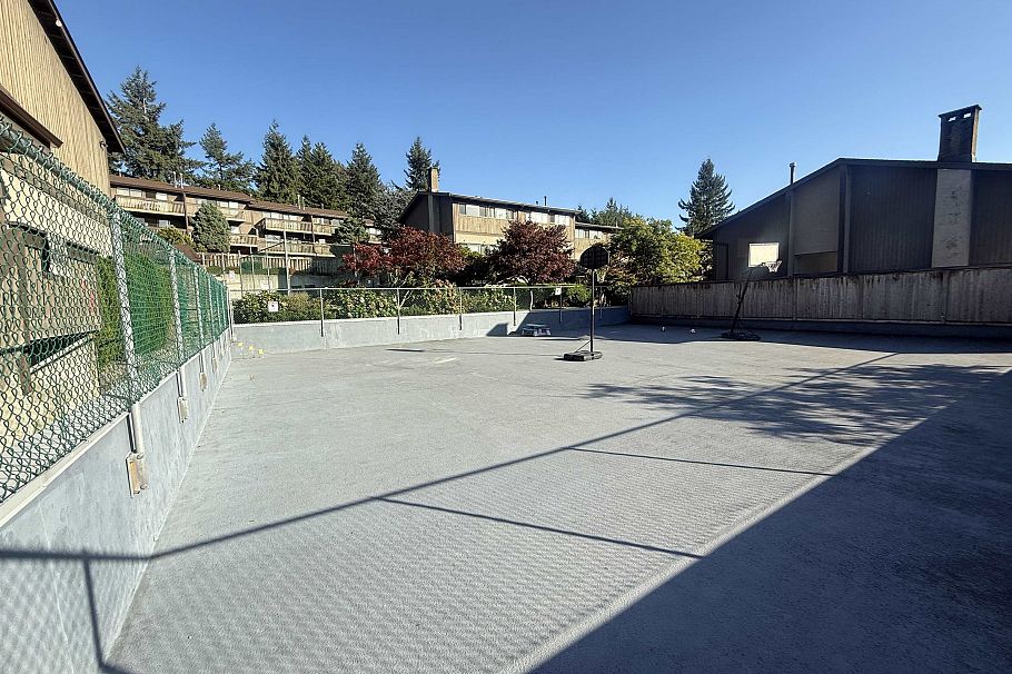 1039 Old Lillooet Road North Vancouver, BC - 21