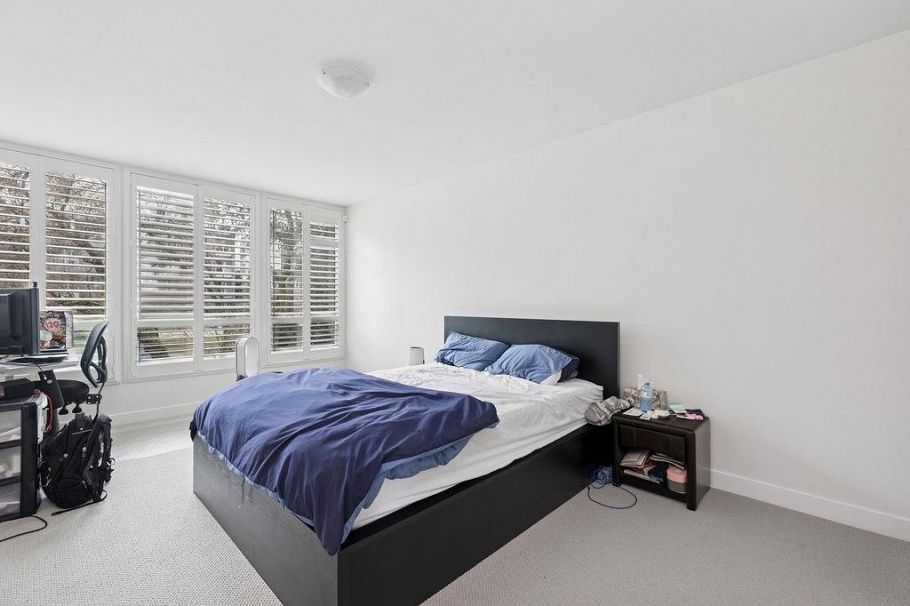 6605 Turnberry Crescent Vancouver, BC - 9