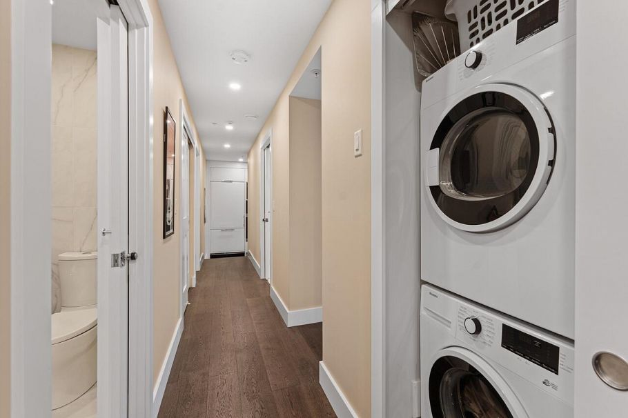 2898 Yukon Street Vancouver, BC - 20