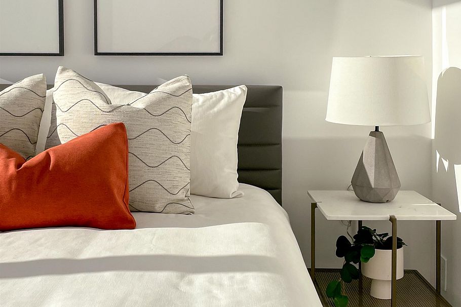 3703 689 Abbott Street Vancouver, BC - 19