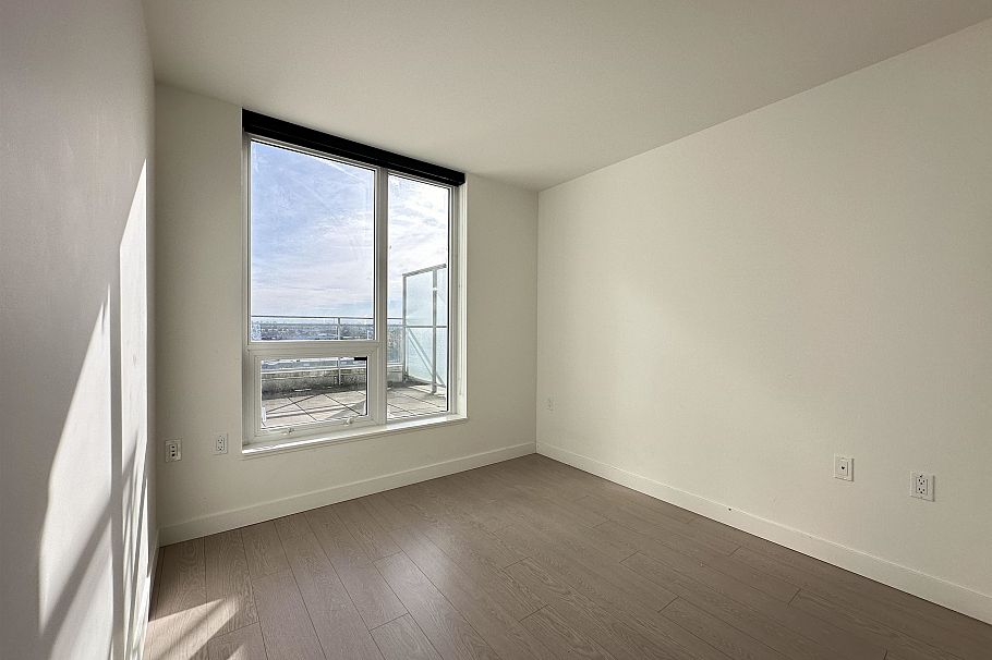 1009 455 SW Marine Drive Vancouver, BC - 3