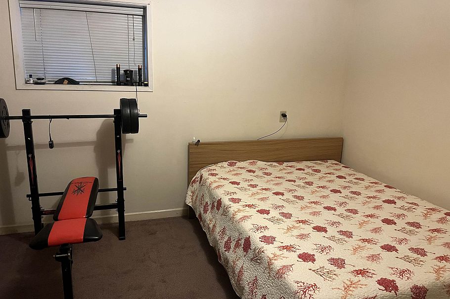 4042 Nootka Street Vancouver, BC - 16