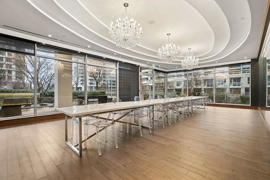 1503 3300 Ketcheson Road Richmond, BC - 30