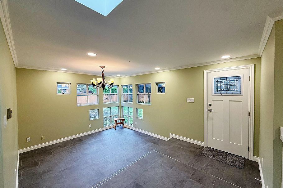 5550 Cypress Street Vancouver, BC - 18