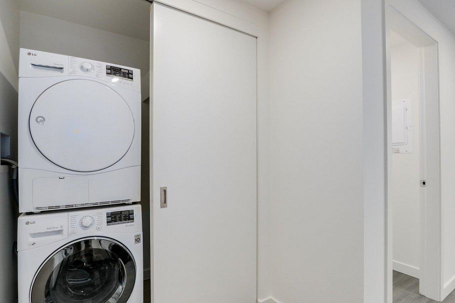 502 210 E 5th Avenue Vancouver, BC - 17