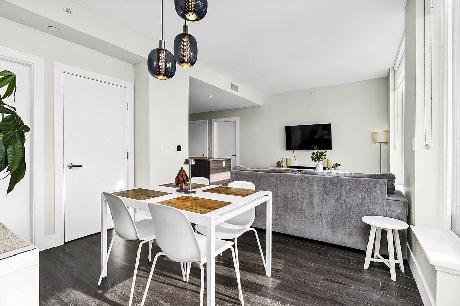 1203 3438 Sawmill Crescent Vancouver, BC - 16