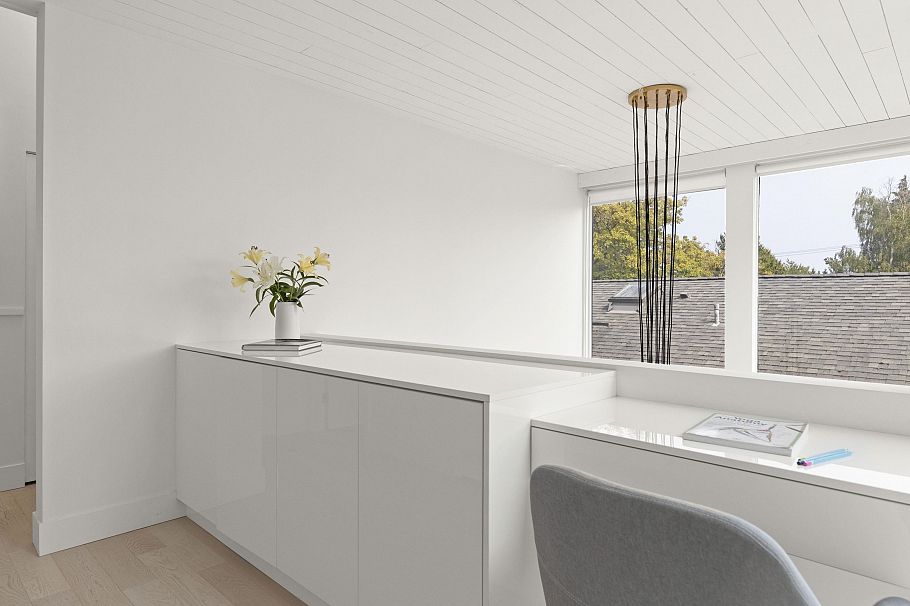 4615 W 7th Avenue Vancouver, BC - 24