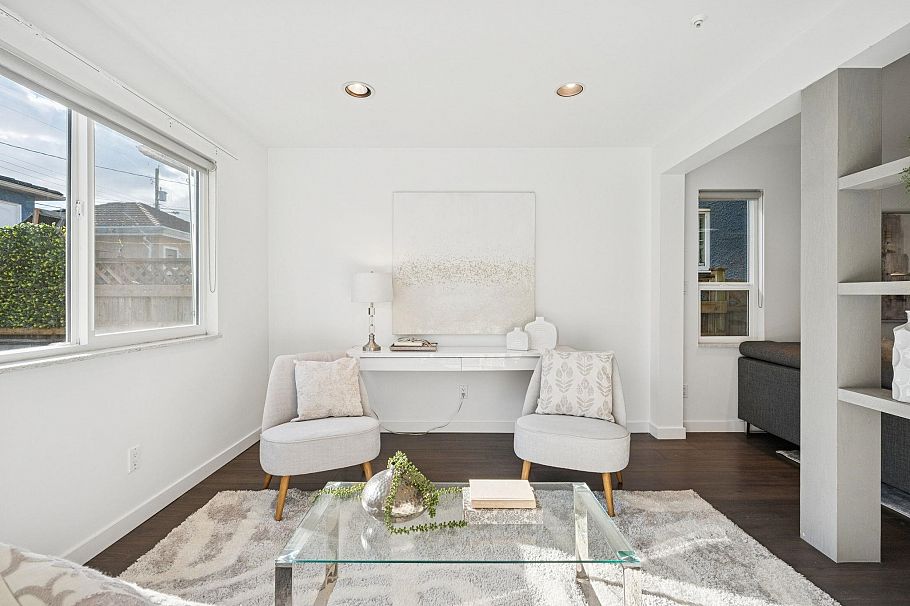 2748 E 23rd Avenue Vancouver, BC - 11