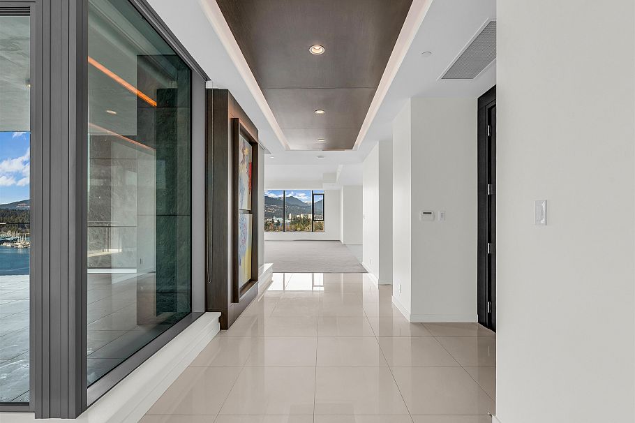 1301 277 Thurlow Street Vancouver, BC - 18