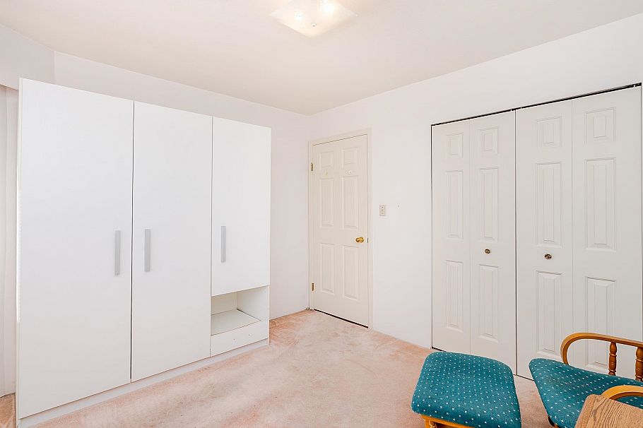 6465 St. Catherines Street Vancouver, BC - 21