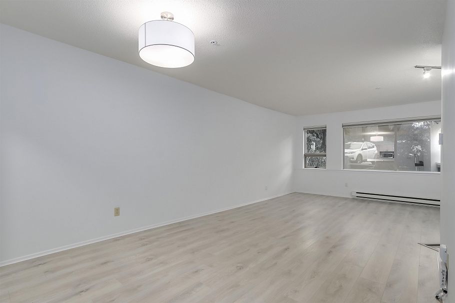 118 1869 Spyglass Place Vancouver, BC - 11