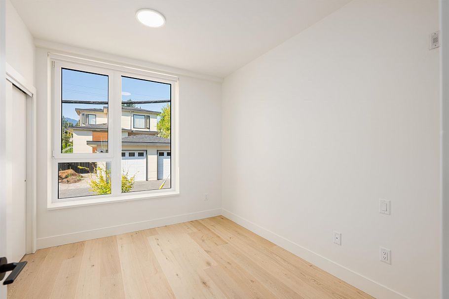 TH6 324 E Ridgeway Avenue North Vancouver, BC - 11