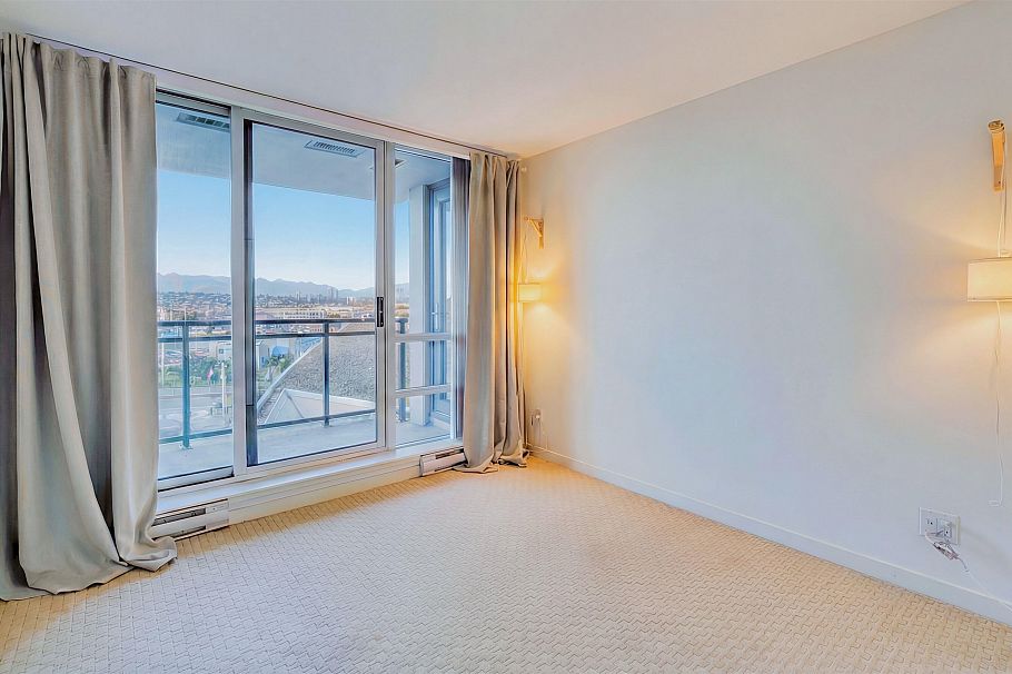 808 3333 Corvette Way Richmond, BC - 5