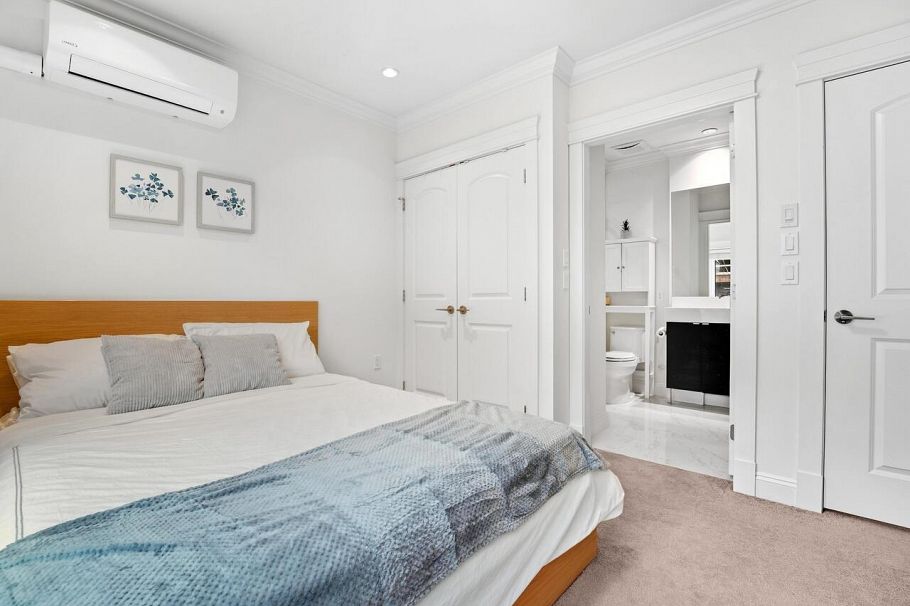 5095 Moss Street Vancouver, BC - 13